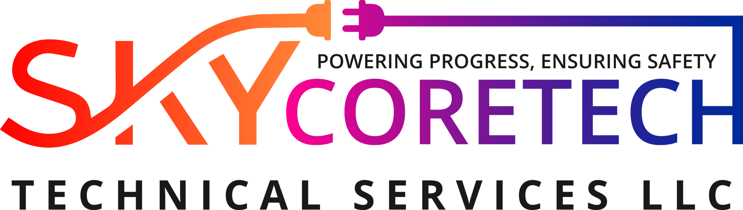 SkycoreTech
